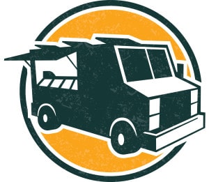 Food truck Negocio sobre ruedas