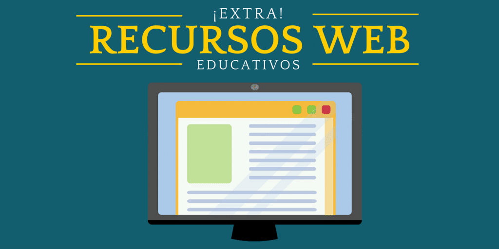 Crear negocio de clases particulares por Internet