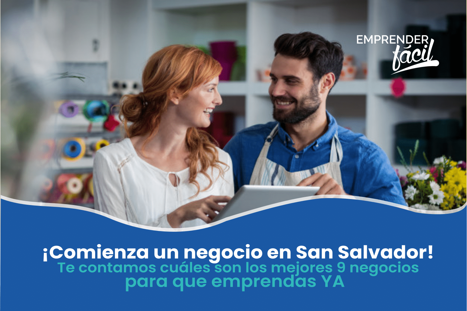 San Salvador una ciudad con un desarrollo económico acelerado